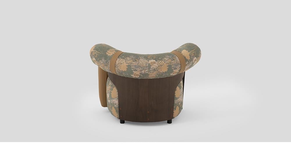 Craft Koltuk Takımı