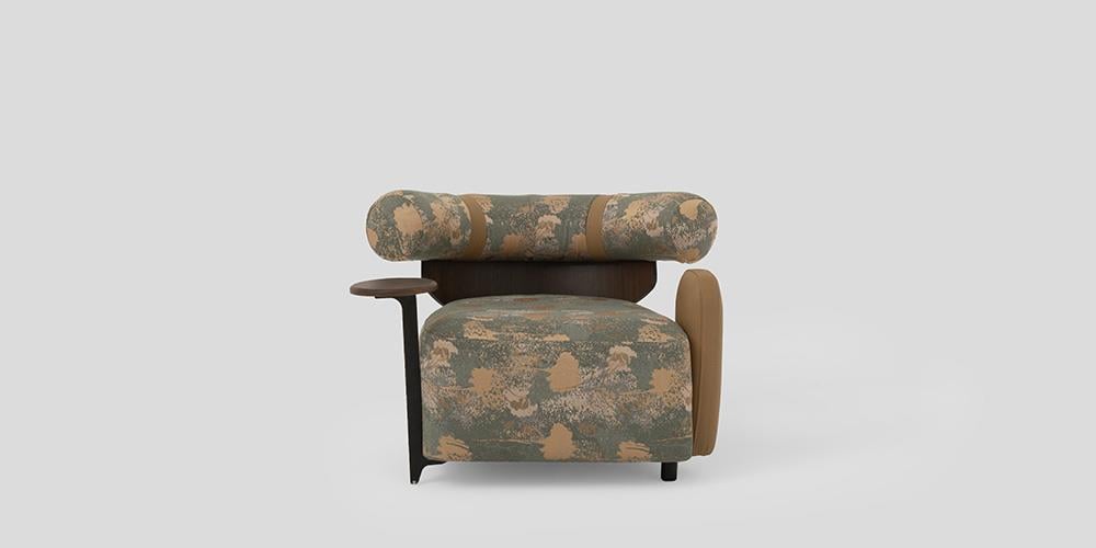 Craft Koltuk Takımı