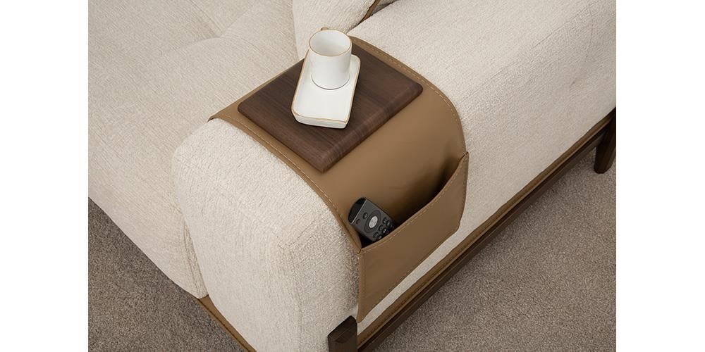 Craft Koltuk Takımı