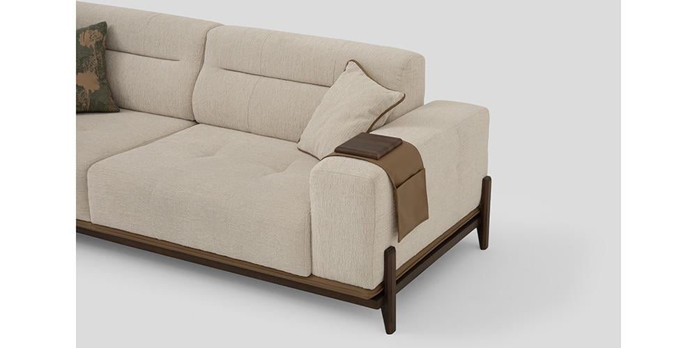 Craft Koltuk Takımı