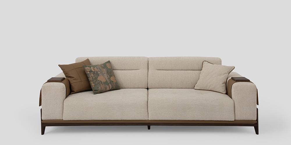 Craft Koltuk Takımı