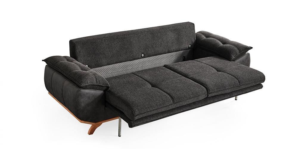 Cunda Düğün Paketi