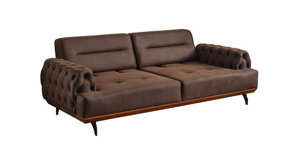 Dallas Mekanizmalı Koltuk Takımı