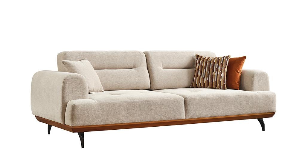 Dallas Mekanizmalı Koltuk Takımı