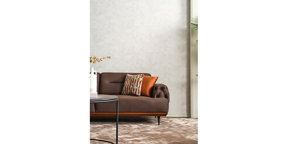 Dallas Mekanizmalı Koltuk Takımı