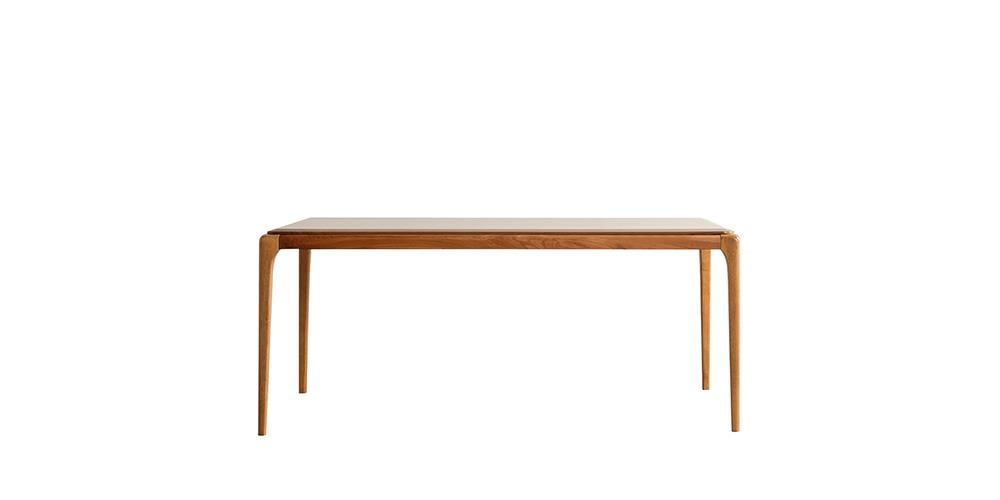 Deniz Açılabilir Yemek Masası