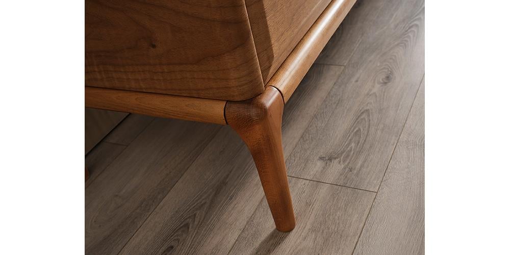 Deniz Aynalı Konsol 