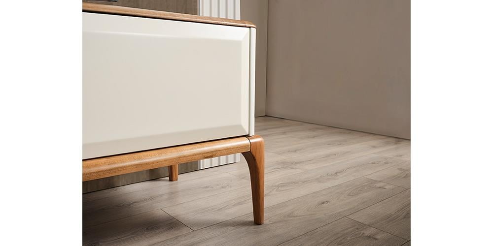 Deniz Ceviz TV Ünitesi