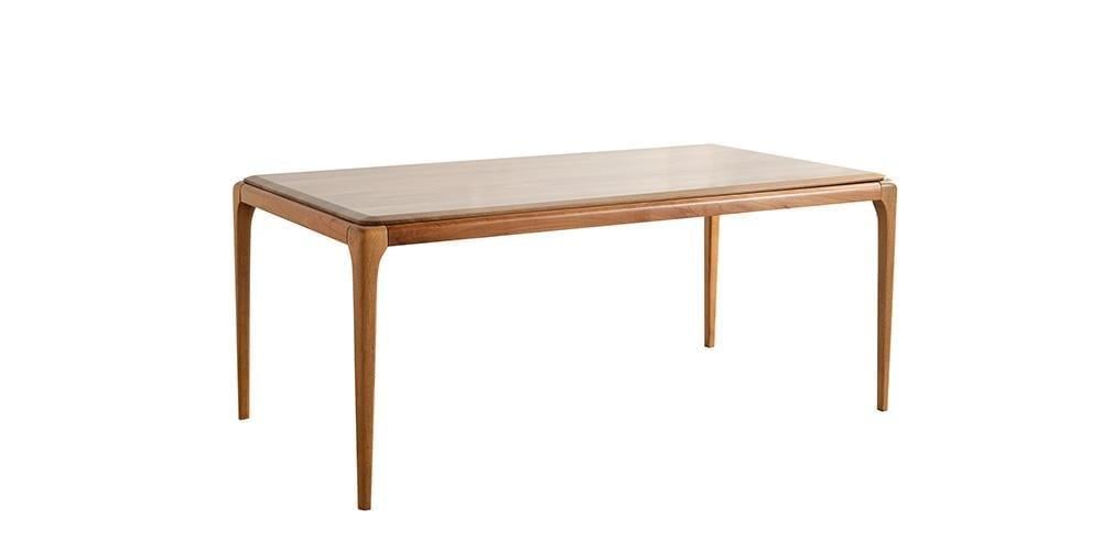 Deniz Düğün Paketi