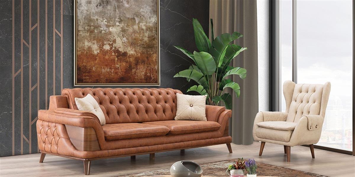 Deniz Düğün Paketi