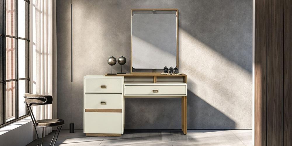 Deniz Düğün Paketi