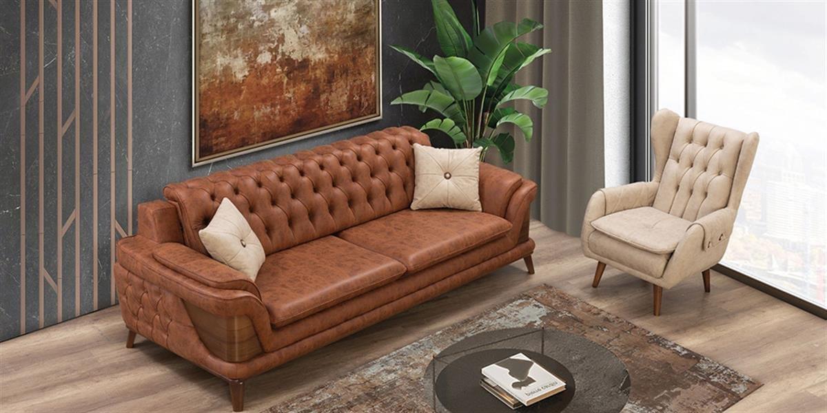 Deniz Düğün Paketi