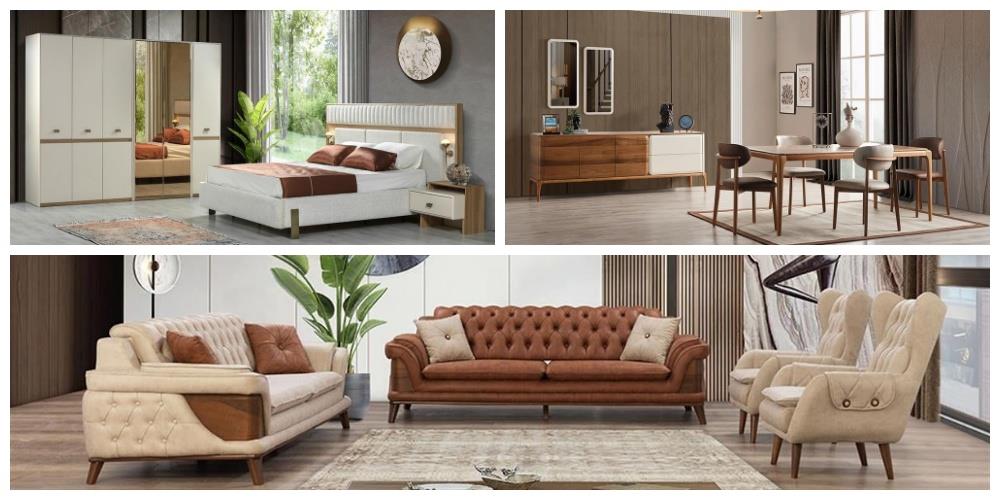 Deniz Düğün Paketi