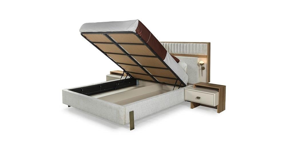 Deniz Düğün Paketi