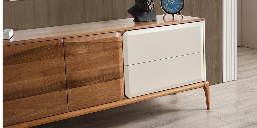 Deniz Düğün Paketi