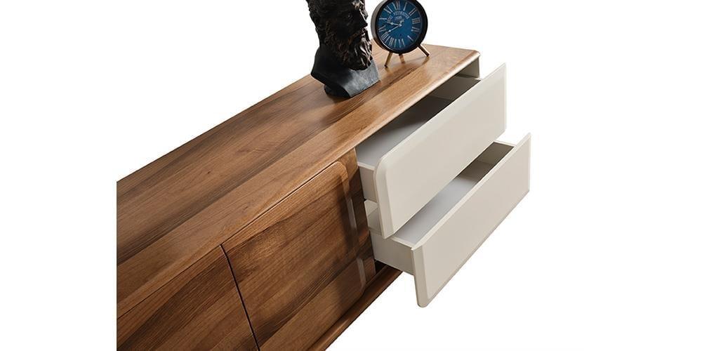 Deniz Düğün Paketi