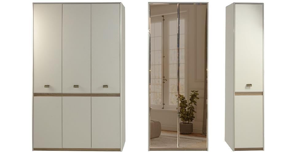 Deniz Düğün Paketi