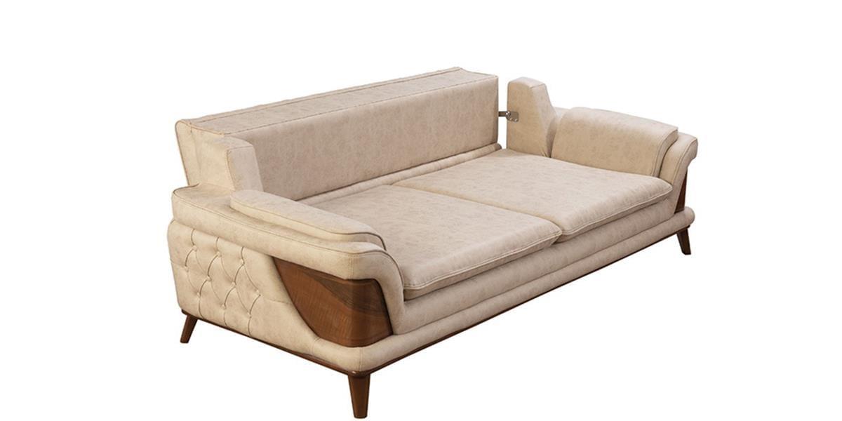 Deniz Düğün Paketi