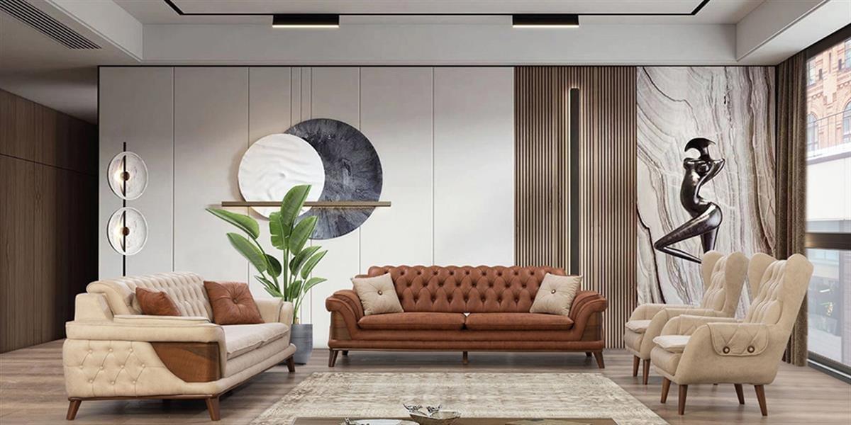 Deniz Düğün Paketi