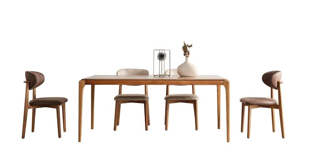 Deniz Düğün Paketi