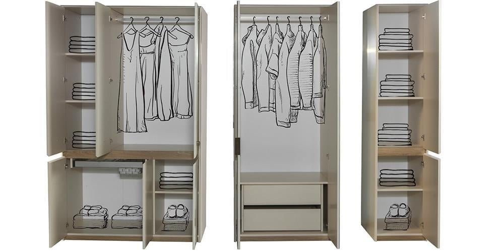 Deniz Düğün Paketi