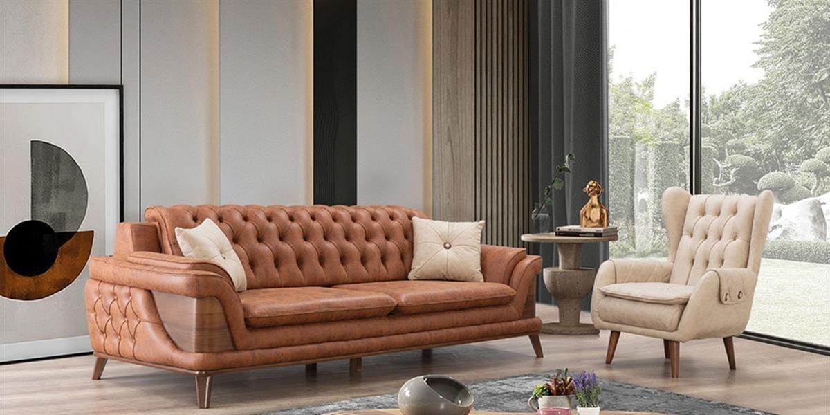 Deniz Düğün Paketi