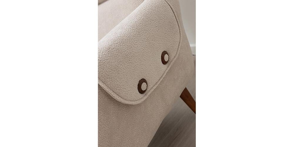 Deniz Soft  Koltuk Takımı