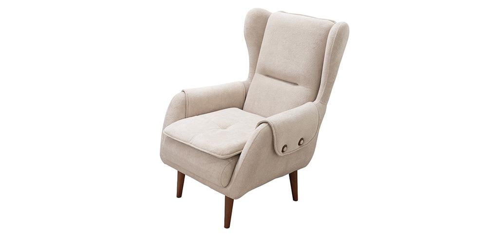 Deniz Soft Tekli Koltuk