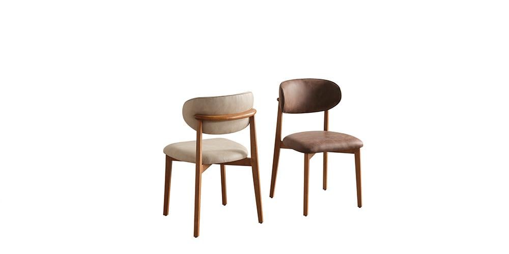 Deniz  Yemek Odası Takımı