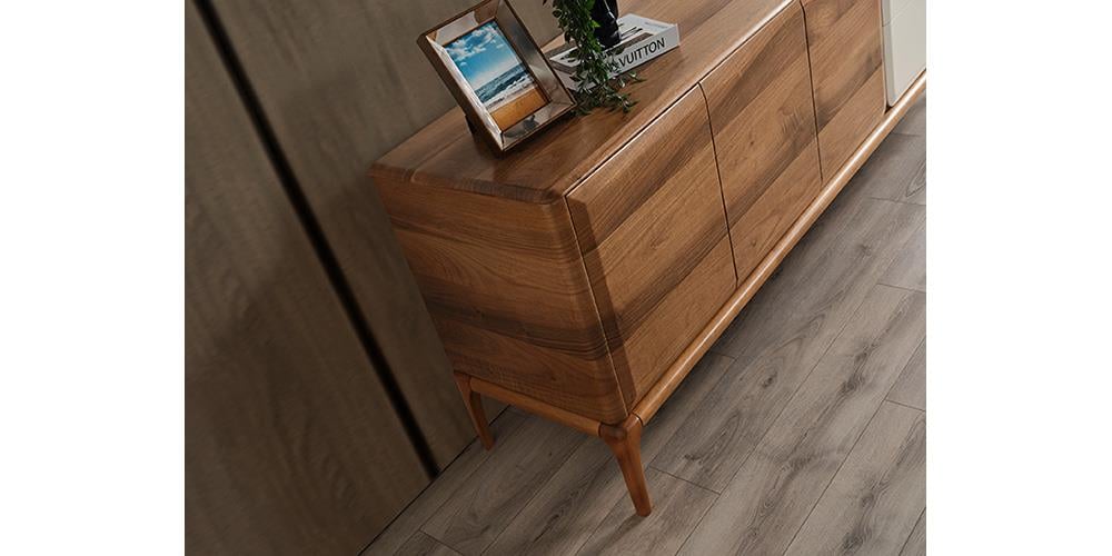 Deniz  Yemek Odası Takımı