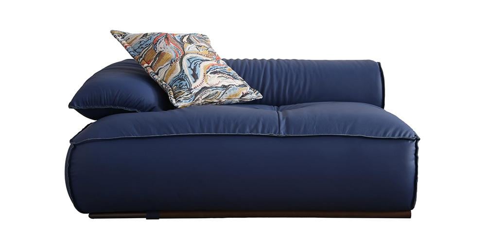 Derma Deri Koltuk Takımı