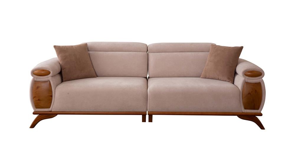 Diamond Koltuk Takımı