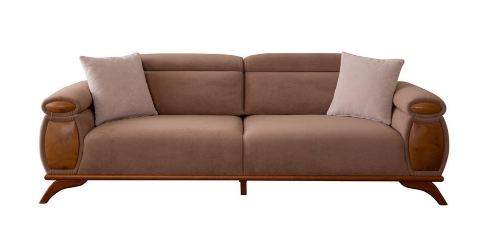 Diamond Koltuk Takımı