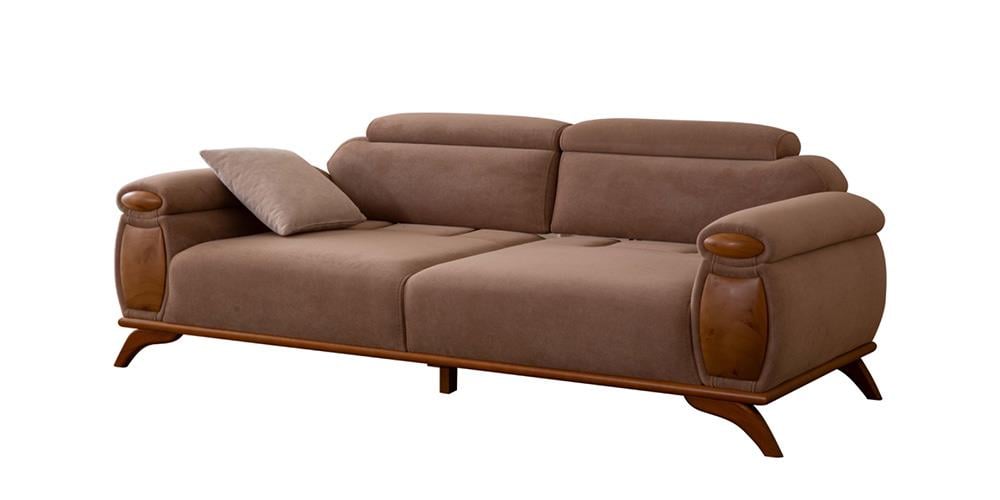 Diamond Koltuk Takımı