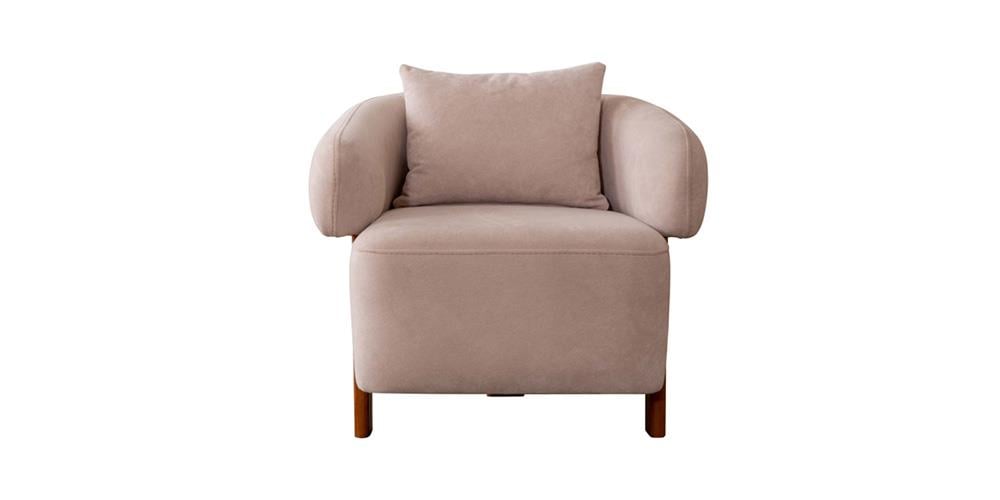 Diamond Tekli Koltuk