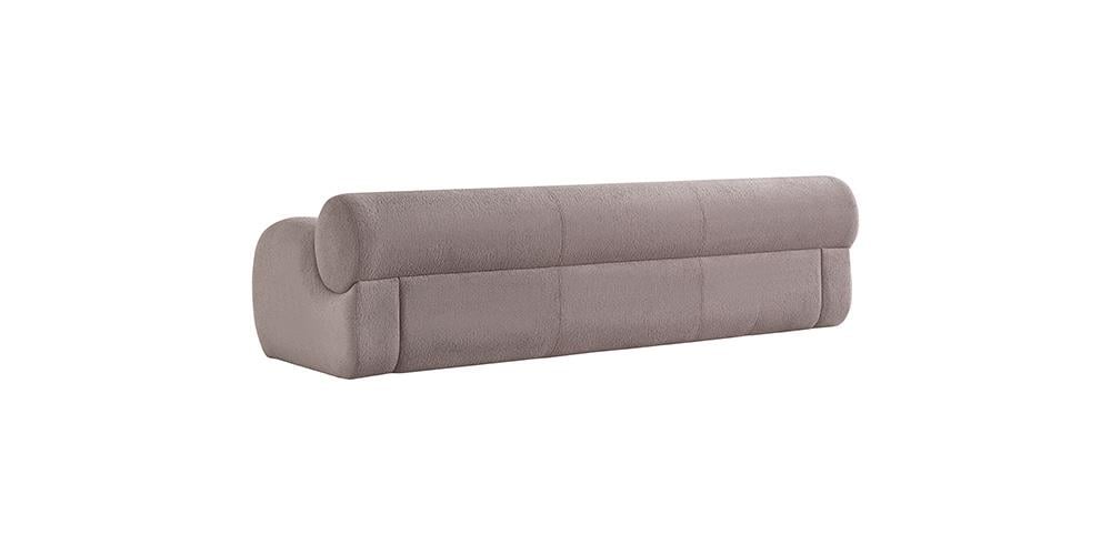 Dila Rahat Koltuk Takımı