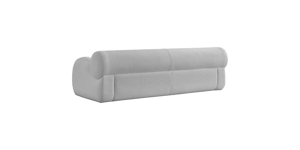 Dila Rahat Koltuk Takımı