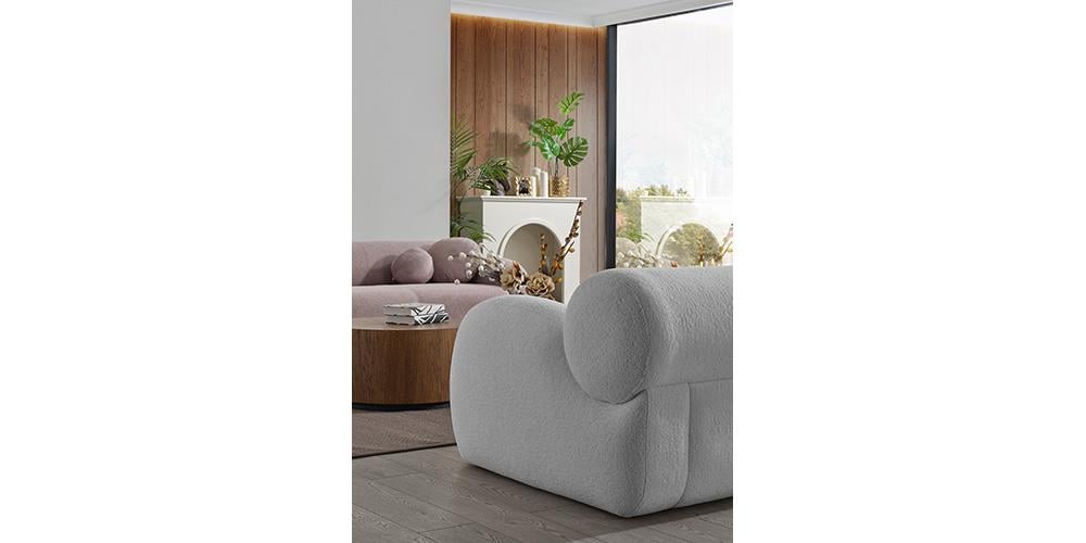 Dila Rahat Koltuk Takımı