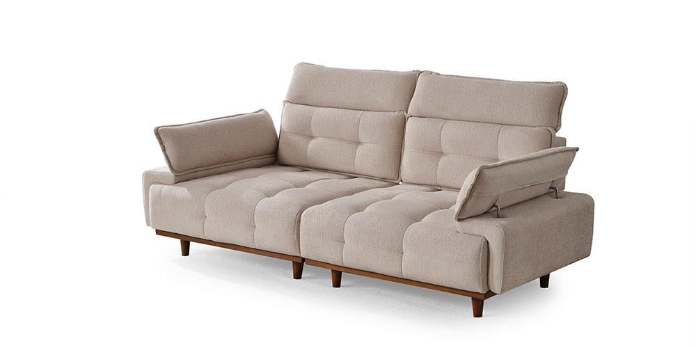 Dora Koltuk Takımı