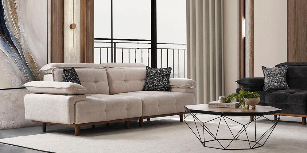 Dora Koltuk Takımı