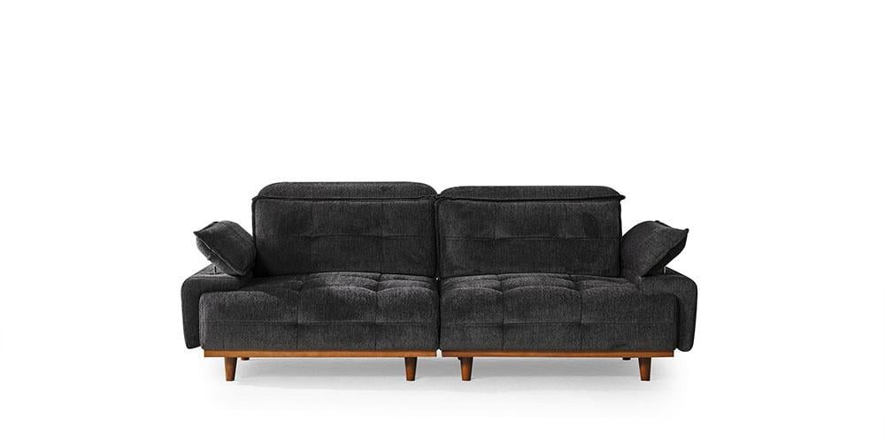 Dora Koltuk Takımı