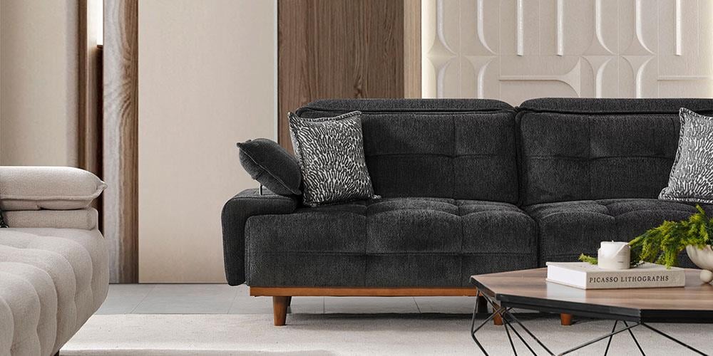 Dora Koltuk Takımı