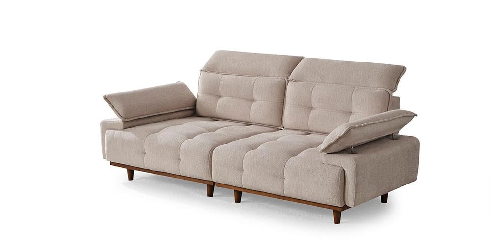 Dora Koltuk Takımı