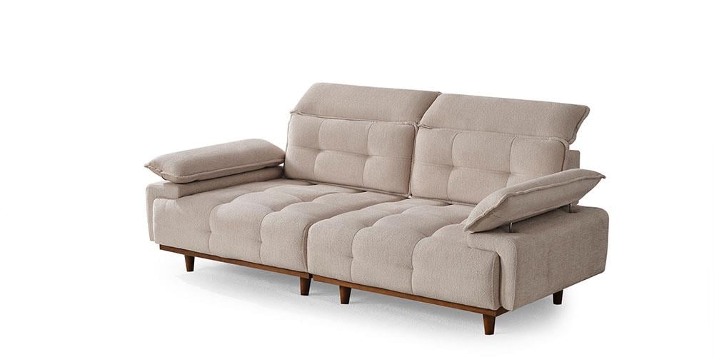 Dora Koltuk Takımı