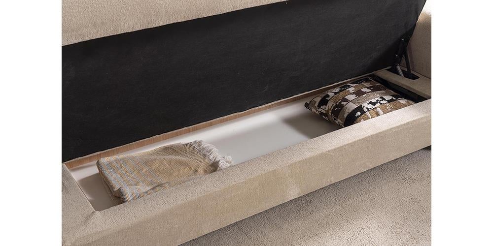 Ekol Koltuk Takımı