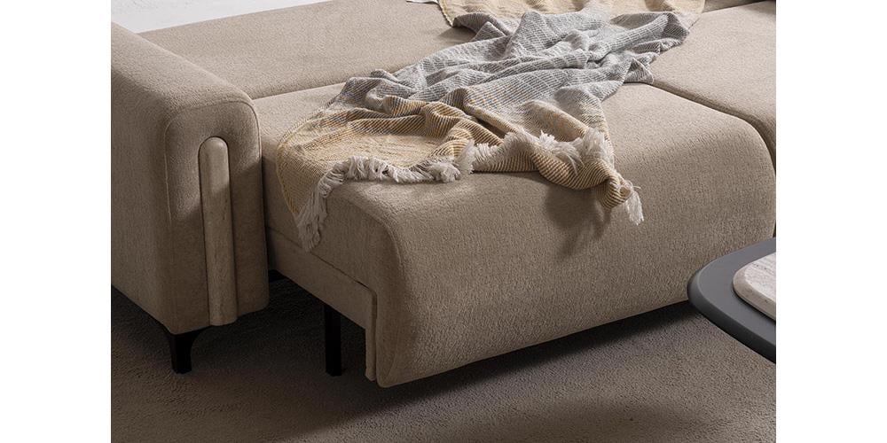 Ekol Koltuk Takımı