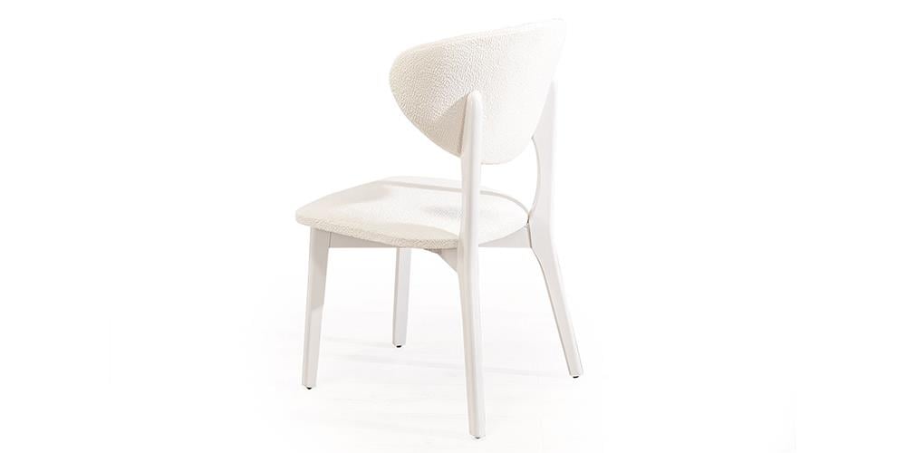 Elegance Yemek Odası