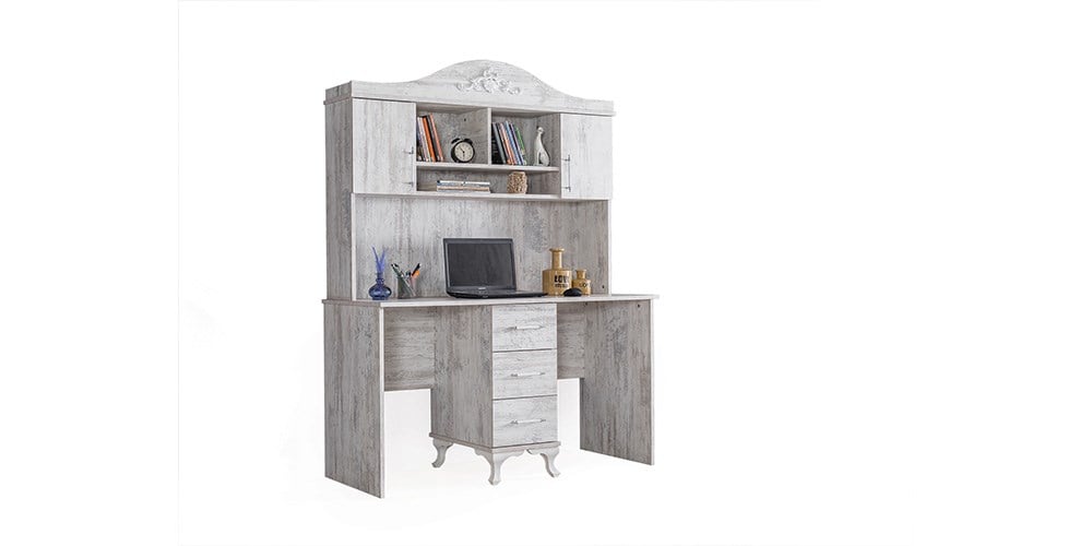 Elit Ranzalı Genç Odası