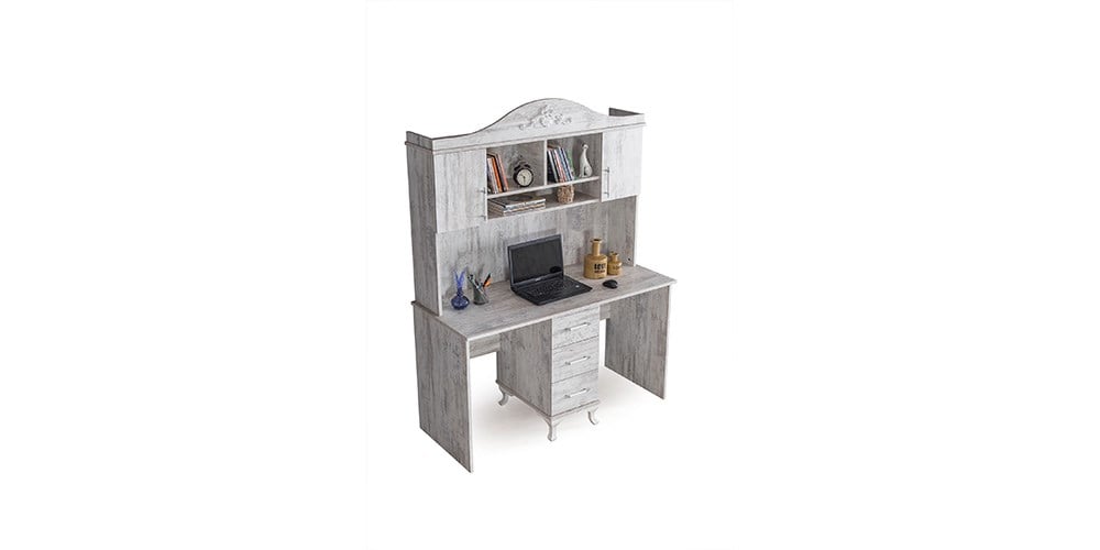 Elit Ranzalı Genç Odası