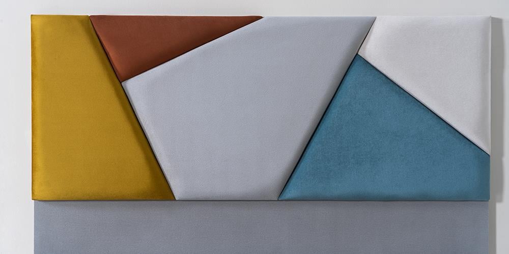 Eos Baza Başlık Set